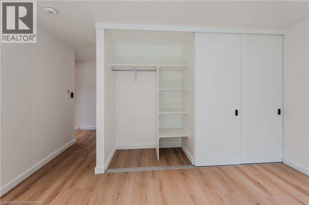 Photo 7 of 63 Union Street Unit 1, Waterloo ON