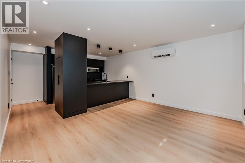 Photo 9 of 63 Union Street Unit 1, Waterloo ON