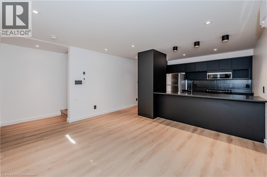 Photo 10 of 63 Union Street Unit 1, Waterloo ON