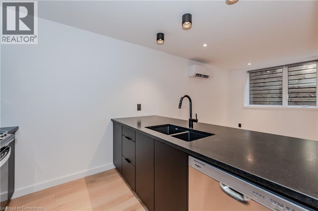 Photo 11 of 63 Union Street Unit 1, Waterloo ON