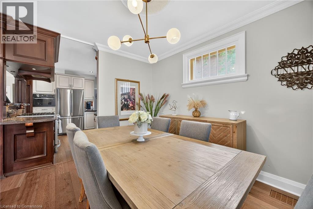 Photo 11 of 108 Owen Street, Barrie ON