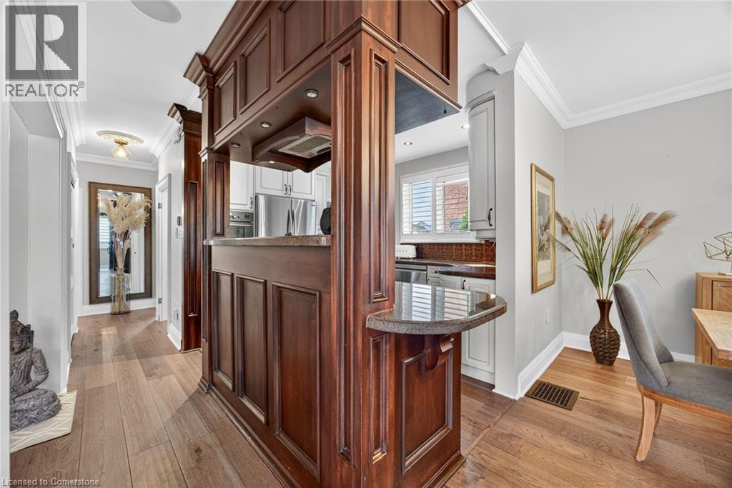 Photo 12 of 108 Owen Street, Barrie ON