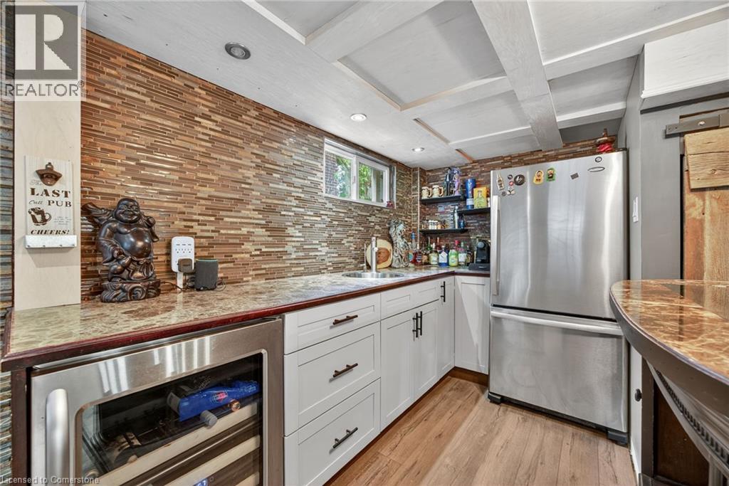 Photo 24 of 108 Owen Street, Barrie ON