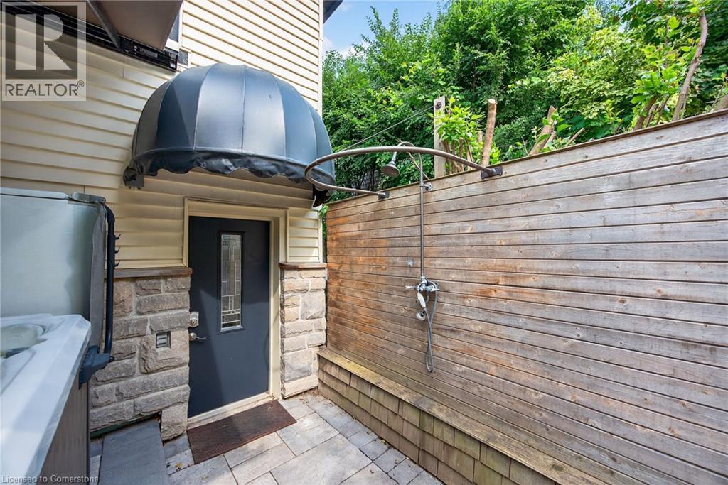 Photo 37 of 108 Owen Street, Barrie ON
