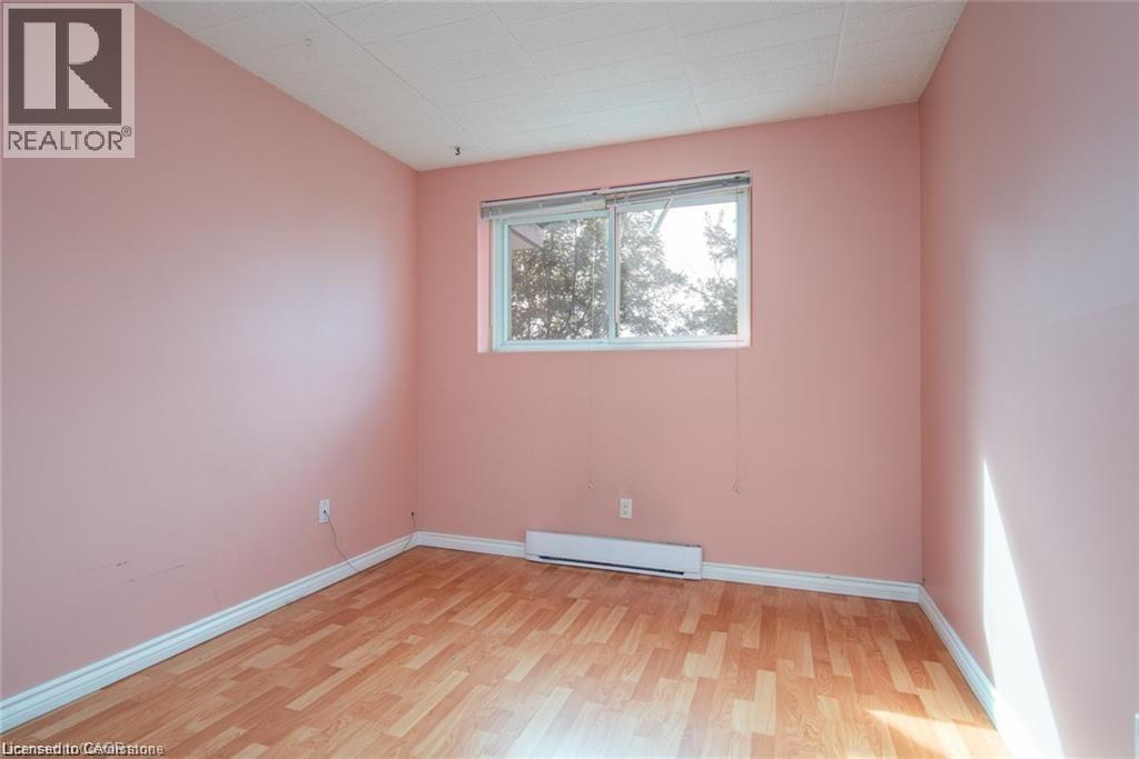 Photo 16 of 71 Vanier Drive Unit 211, Kitchener ON