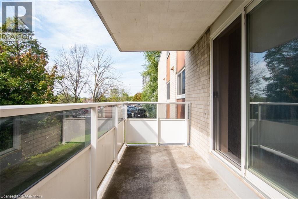 Photo 10 of 71 Vanier Drive Unit 211, Kitchener ON
