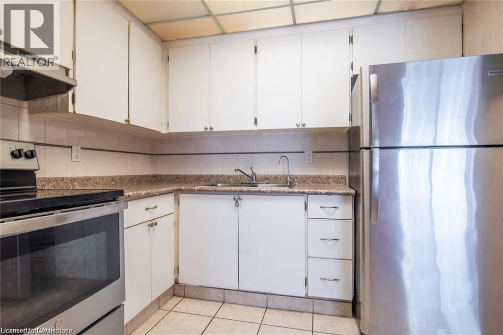 Photo 15 of 71 Vanier Drive Unit 211, Kitchener ON