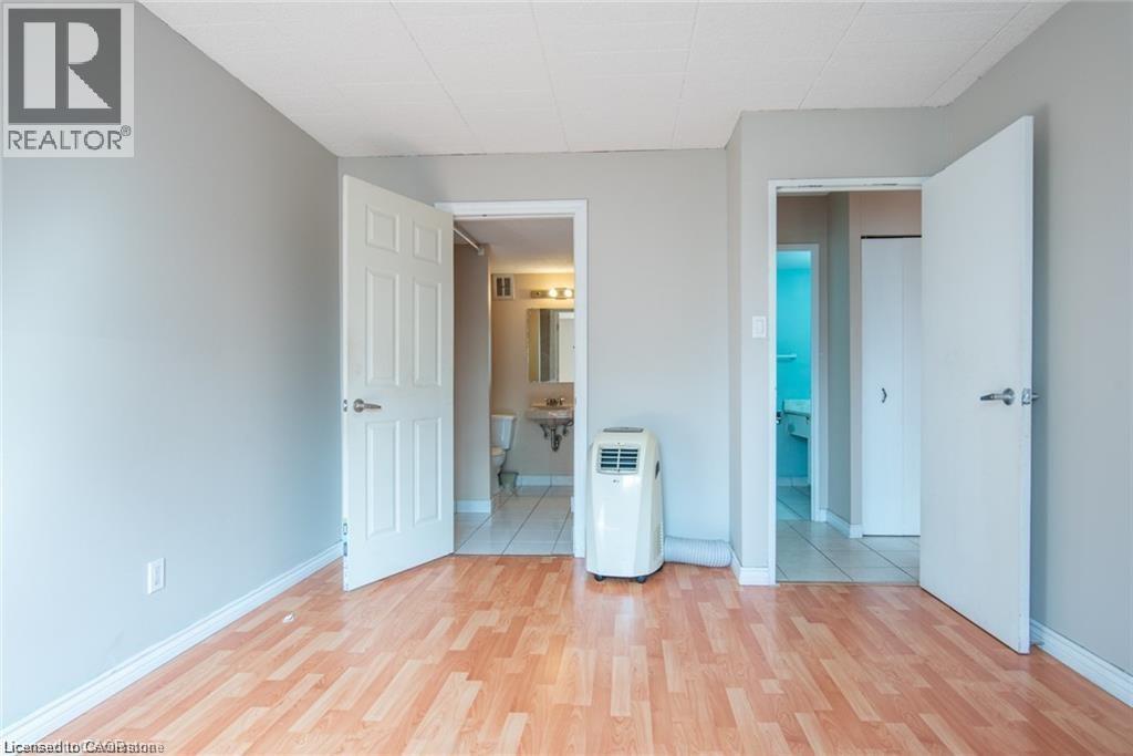 Photo 4 of 71 Vanier Drive Unit 211, Kitchener ON