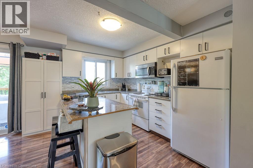 Photo 10 of 149 Snyders Street E Unit 9, Baden ON