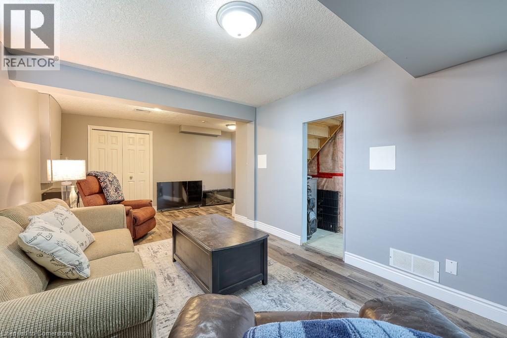 Photo 27 of 149 Snyders Street E Unit 9, Baden ON
