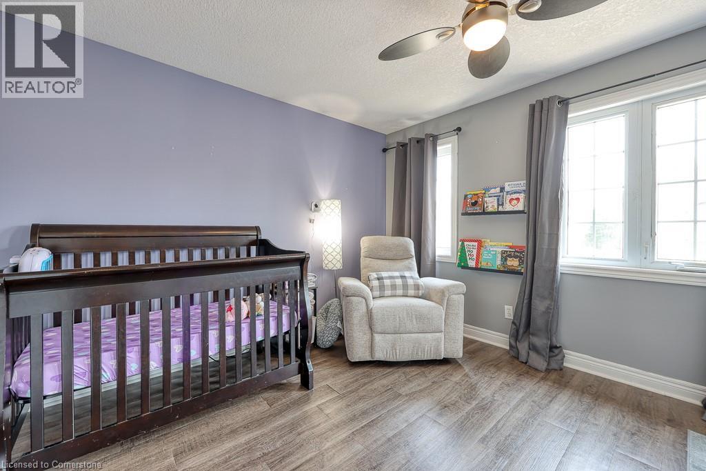 Photo 21 of 149 Snyders Street E Unit 9, Baden ON