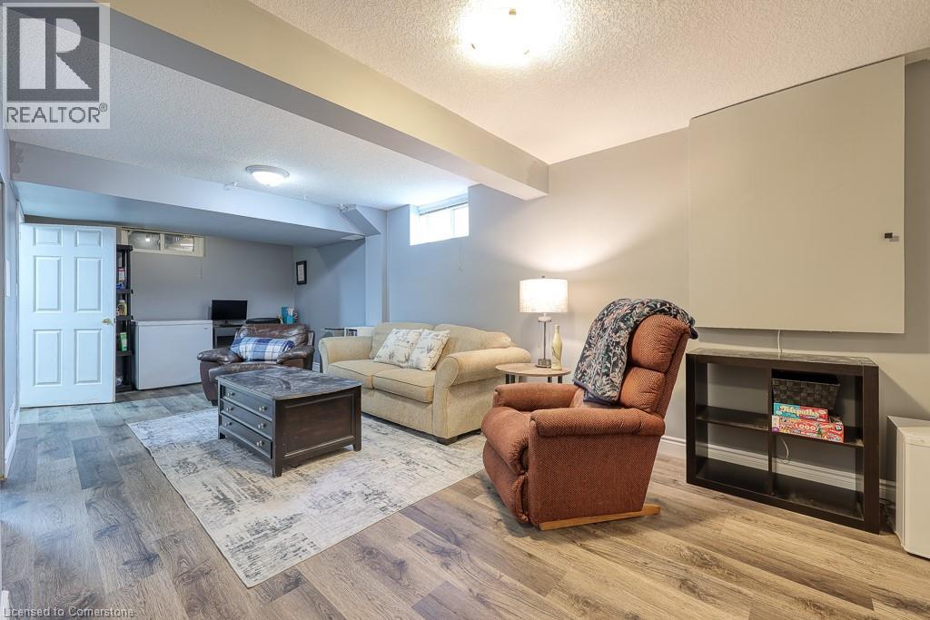 Photo 25 of 149 Snyders Street E Unit 9, Baden ON