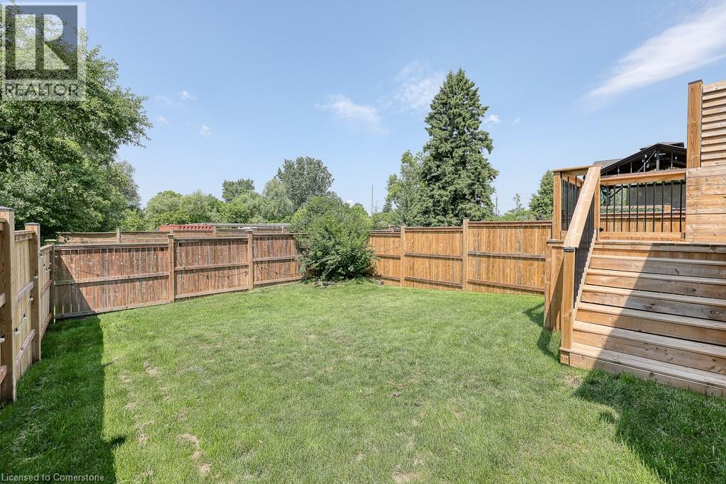 Photo 30 of 149 Snyders Street E Unit 9, Baden ON