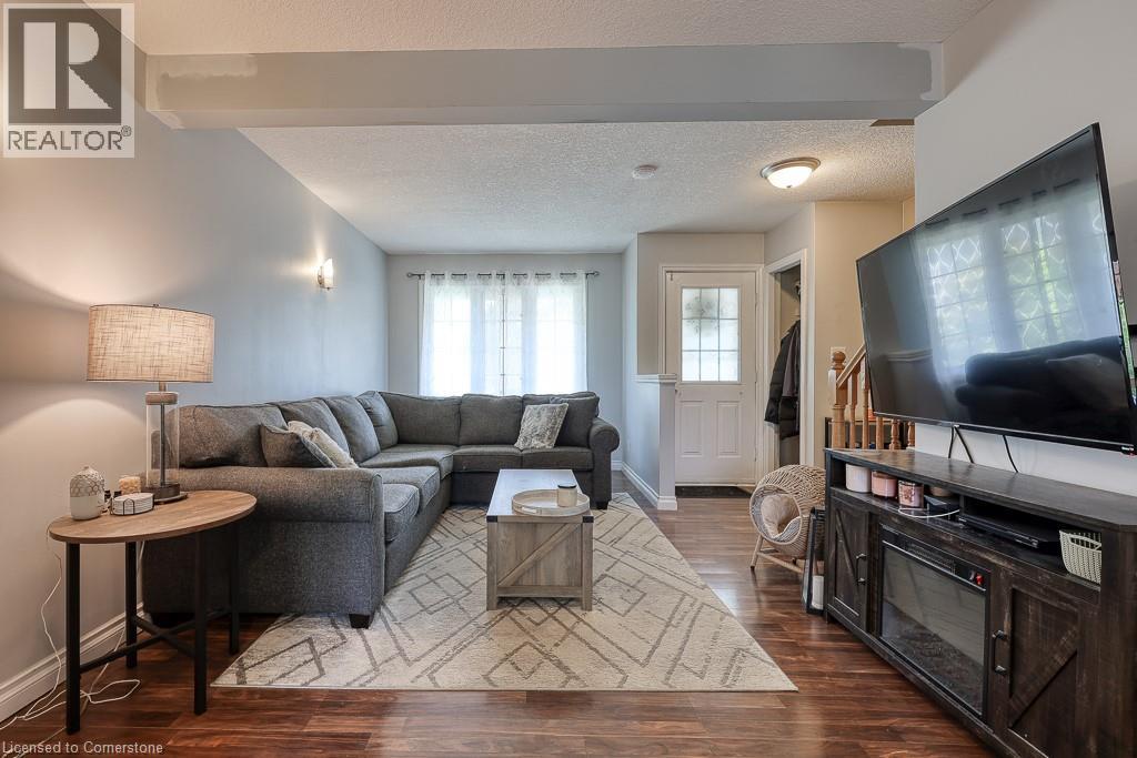 Photo 6 of 149 Snyders Street E Unit 9, Baden ON