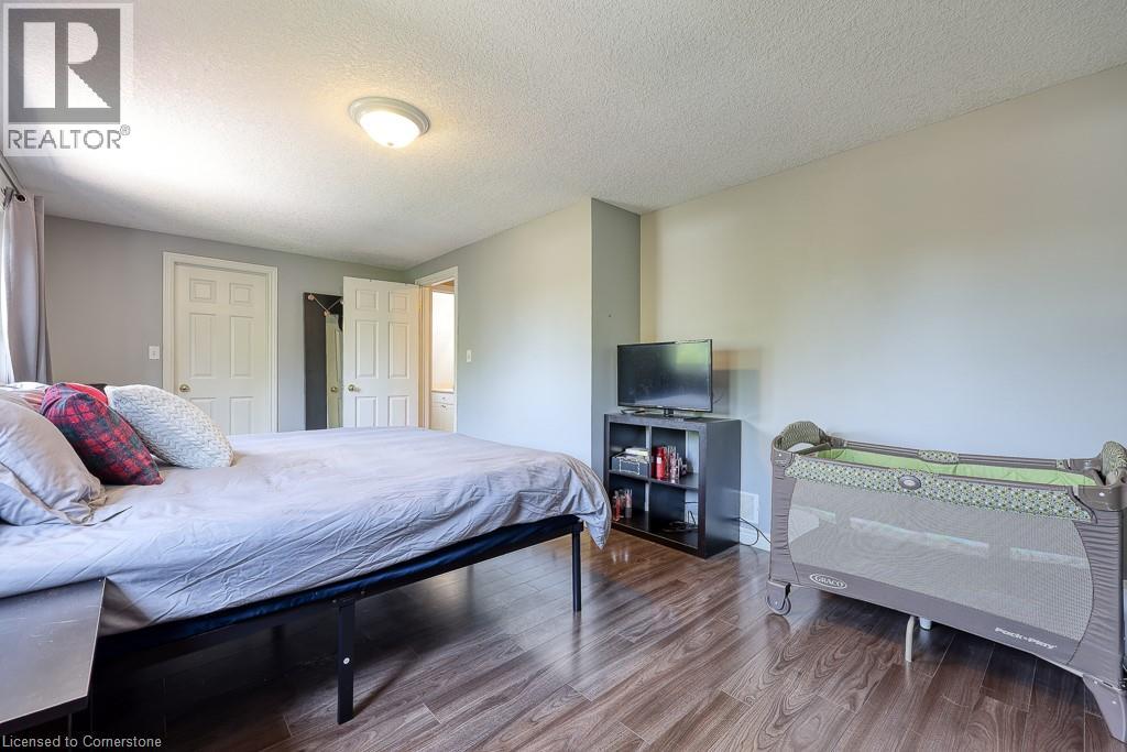 Photo 19 of 149 Snyders Street E Unit 9, Baden ON