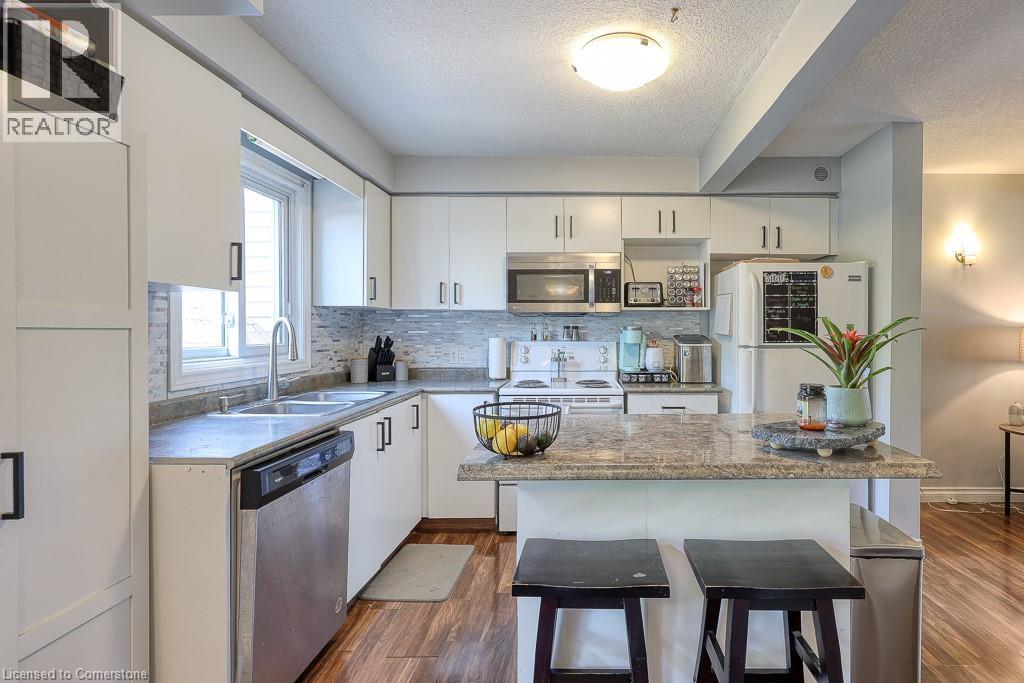Photo 11 of 149 Snyders Street E Unit 9, Baden ON