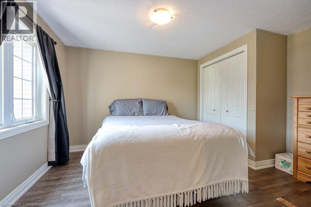 Photo 24 of 149 Snyders Street E Unit 9, Baden ON