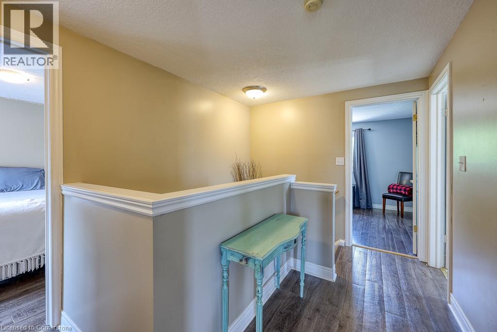 Photo 17 of 149 Snyders Street E Unit 9, Baden ON