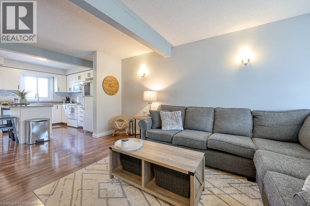 Photo 8 of 149 Snyders Street E Unit 9, Baden ON