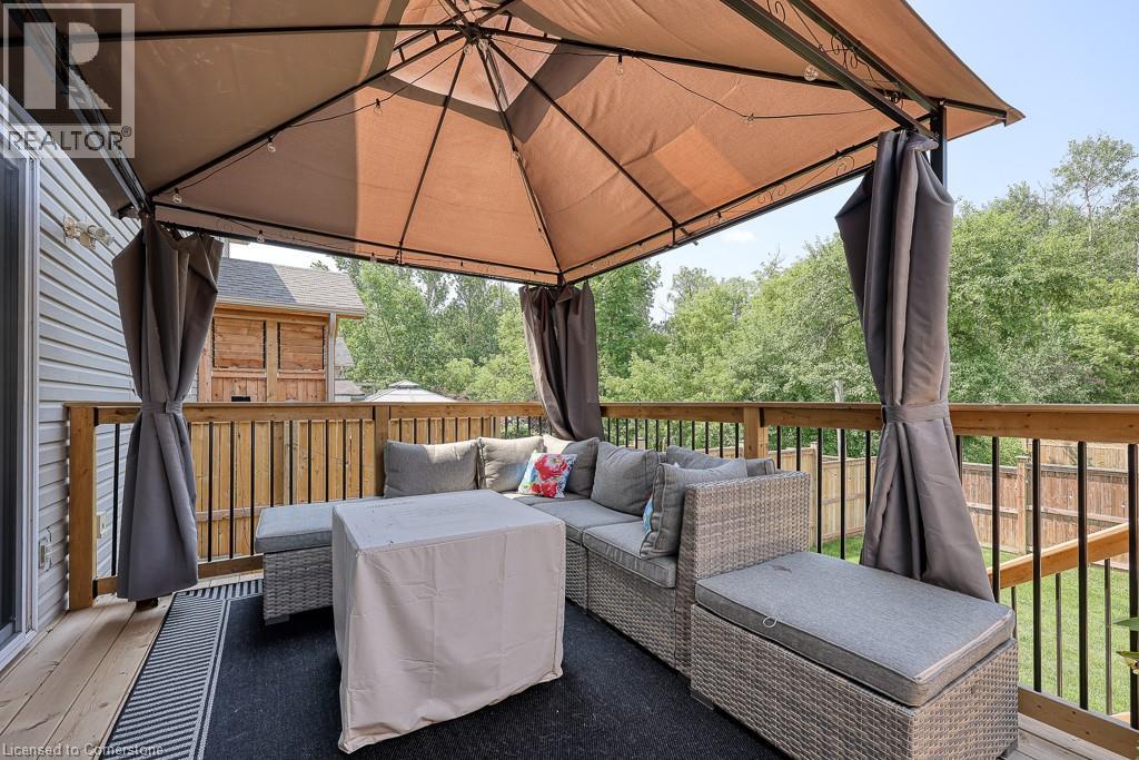 Photo 29 of 149 Snyders Street E Unit 9, Baden ON
