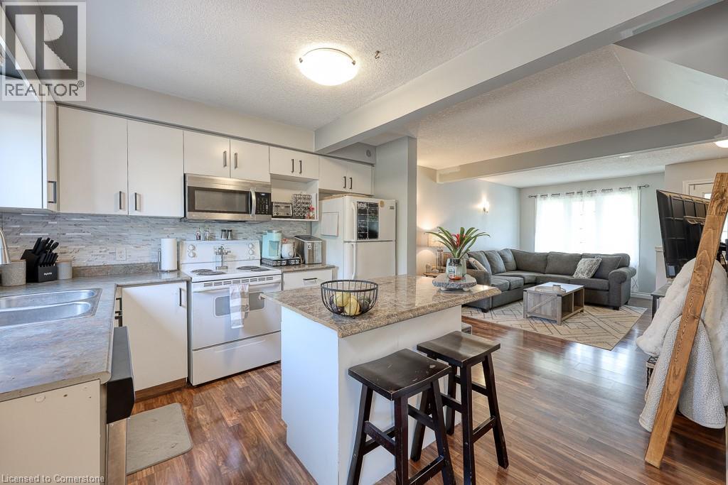 Photo 12 of 149 Snyders Street E Unit 9, Baden ON