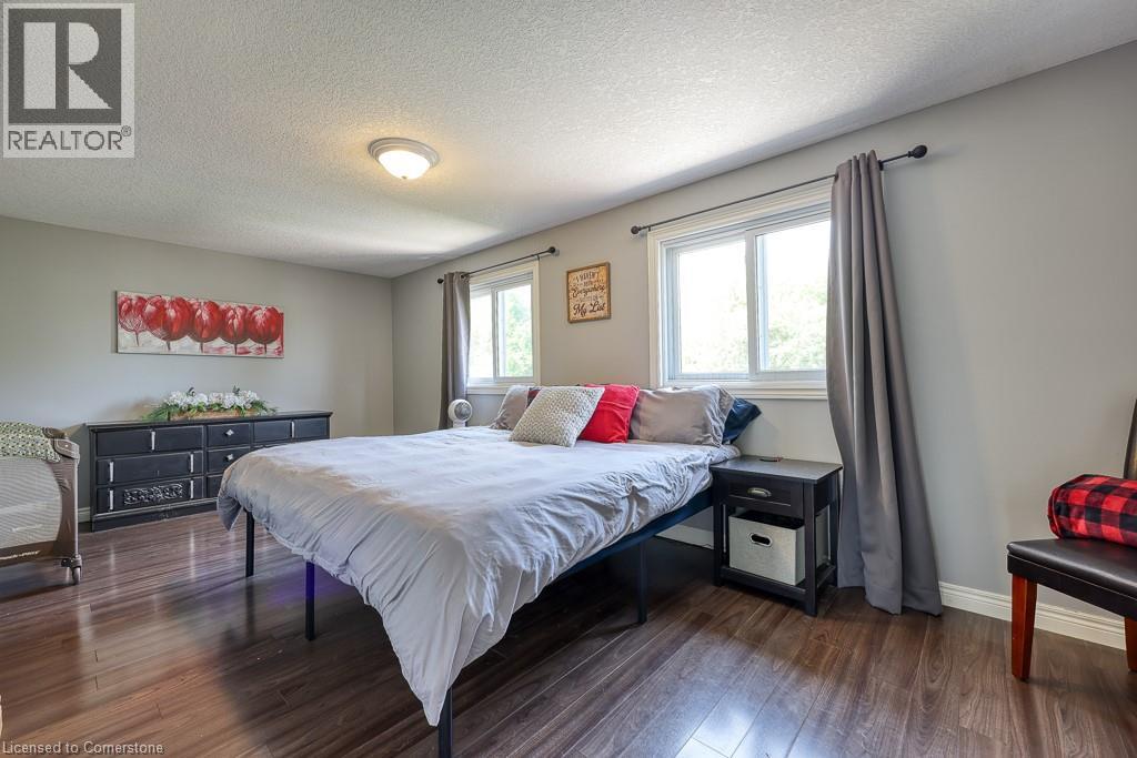 Photo 18 of 149 Snyders Street E Unit 9, Baden ON