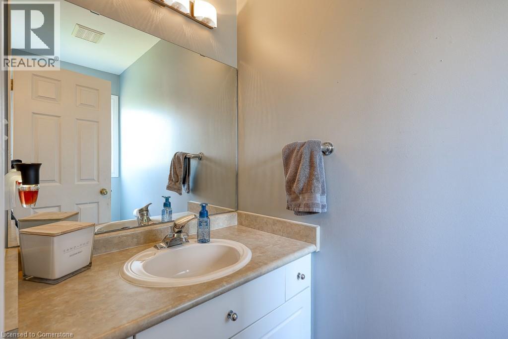Photo 15 of 149 Snyders Street E Unit 9, Baden ON