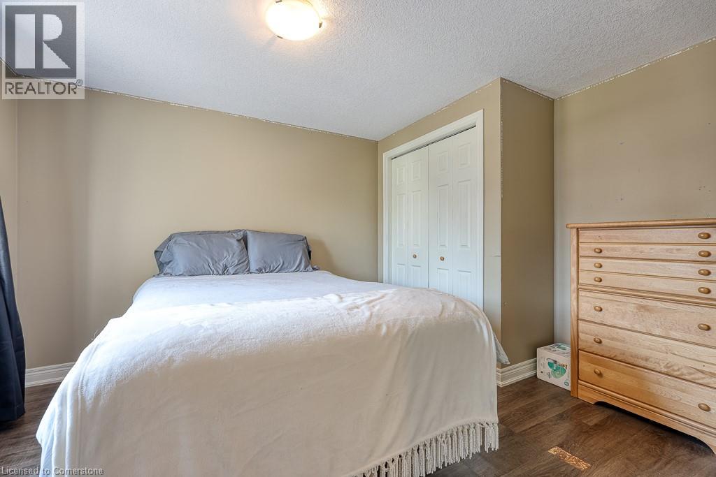 Photo 23 of 149 Snyders Street E Unit 9, Baden ON