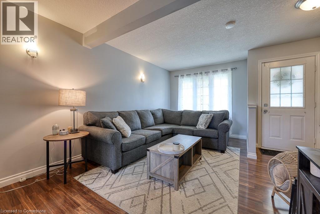 Photo 7 of 149 Snyders Street E Unit 9, Baden ON