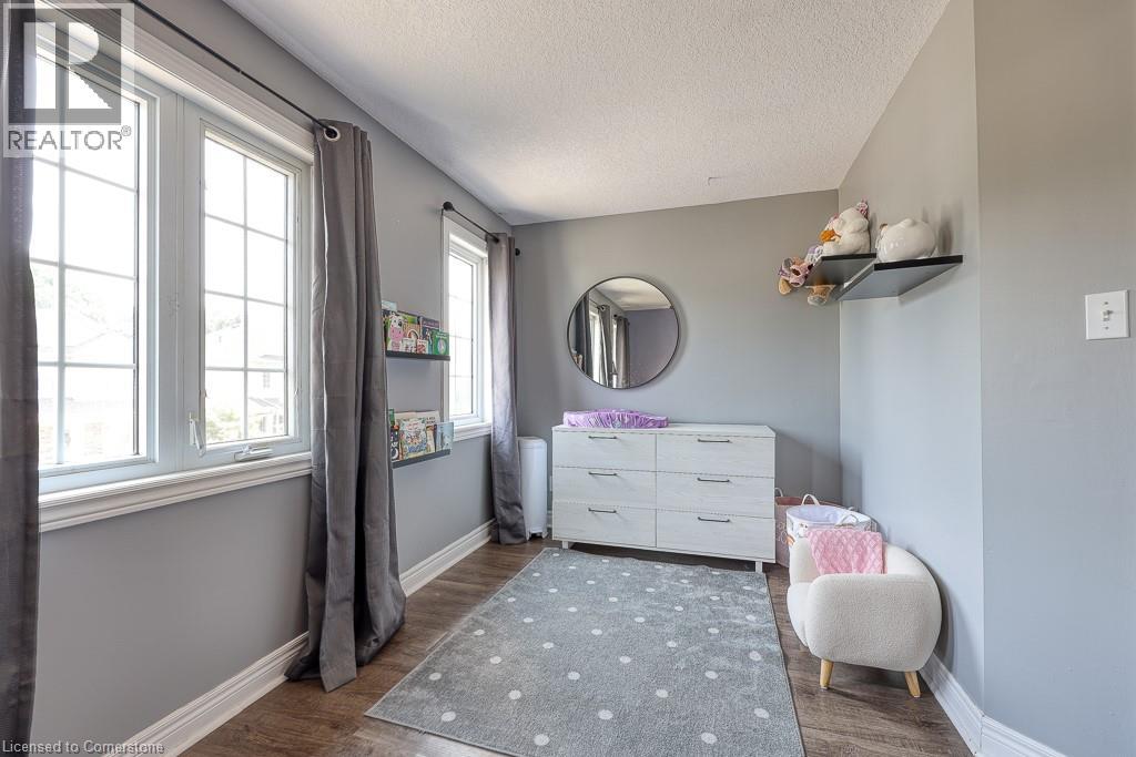 Photo 22 of 149 Snyders Street E Unit 9, Baden ON