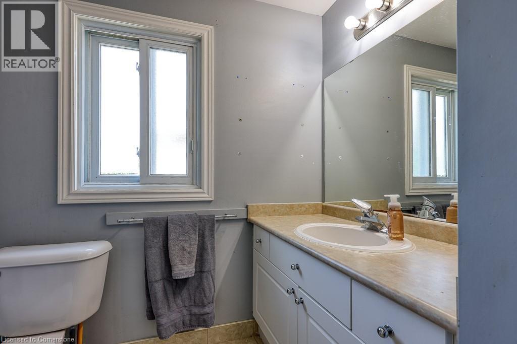 Photo 20 of 149 Snyders Street E Unit 9, Baden ON