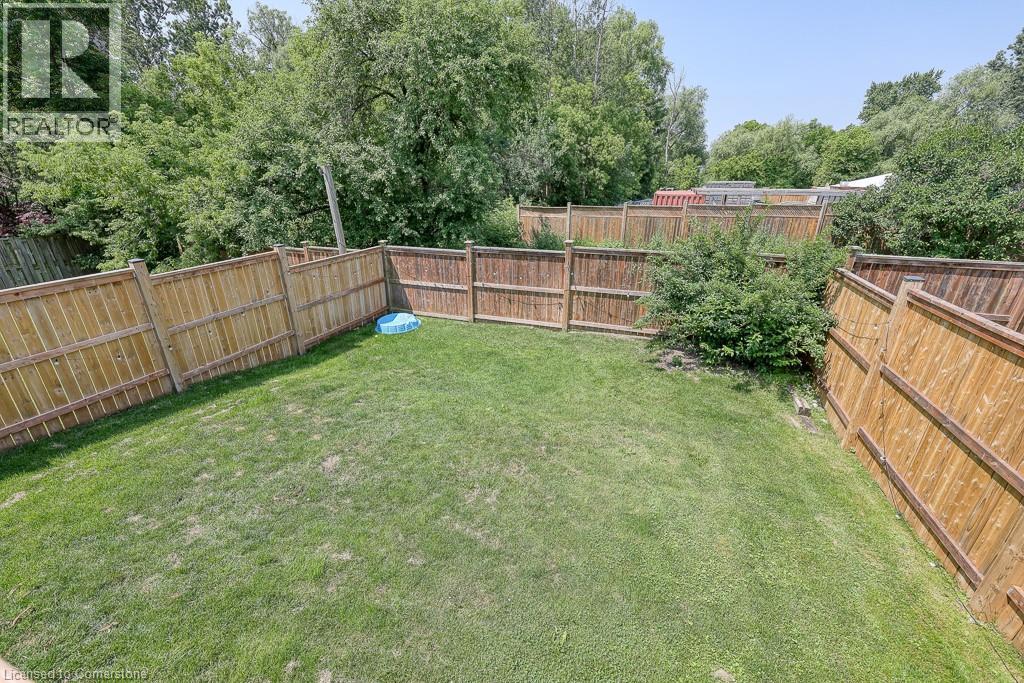 Photo 33 of 149 Snyders Street E Unit 9, Baden ON