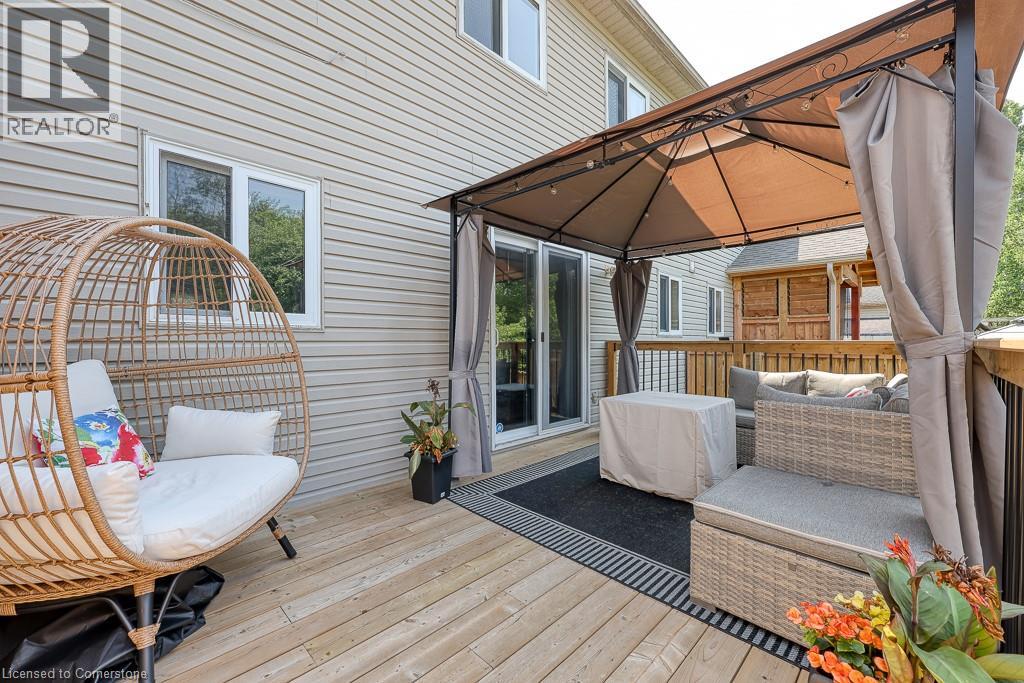 Photo 28 of 149 Snyders Street E Unit 9, Baden ON