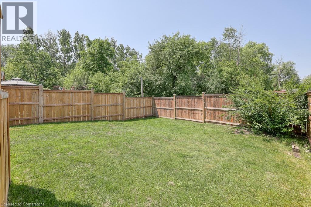 Photo 32 of 149 Snyders Street E Unit 9, Baden ON