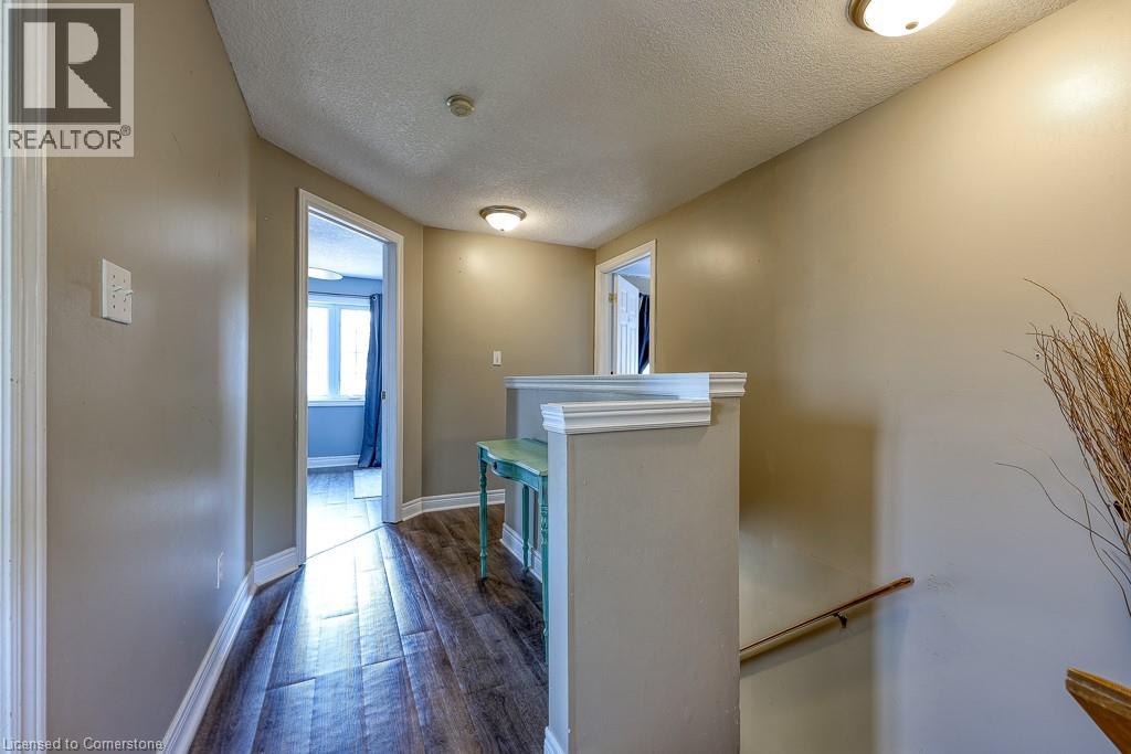 Photo 16 of 149 Snyders Street E Unit 9, Baden ON