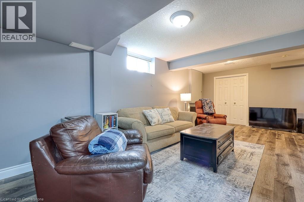 Photo 26 of 149 Snyders Street E Unit 9, Baden ON