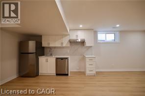Photo 49 of 341 Zeller Drive, Kitchener ON