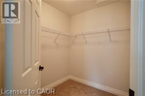 Photo 4 of 341 Zeller Drive, Kitchener ON