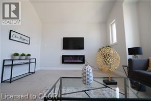 Photo 20 of 341 Zeller Drive, Kitchener ON