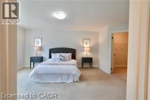 Photo 3 of 341 Zeller Drive, Kitchener ON