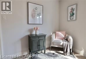 Photo 25 of 341 Zeller Drive, Kitchener ON