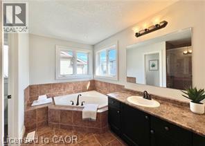 Photo 24 of 341 Zeller Drive, Kitchener ON