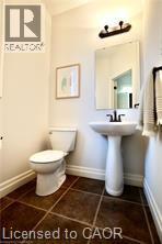 Photo 29 of 341 Zeller Drive, Kitchener ON