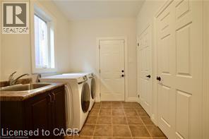 Photo 50 of 341 Zeller Drive, Kitchener ON
