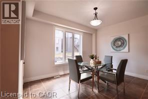 Photo 40 of 341 Zeller Drive, Kitchener ON