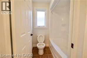 Photo 39 of 341 Zeller Drive, Kitchener ON