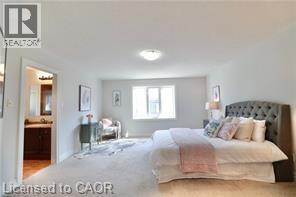 Photo 19 of 341 Zeller Drive, Kitchener ON