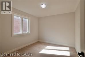 Photo 7 of 341 Zeller Drive, Kitchener ON