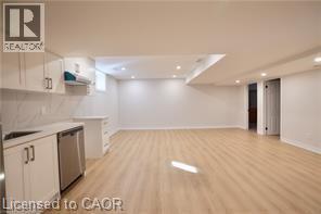 Photo 41 of 341 Zeller Drive, Kitchener ON