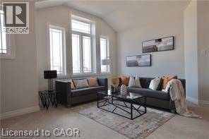 Photo 30 of 341 Zeller Drive, Kitchener ON